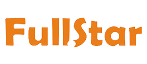 FullStar